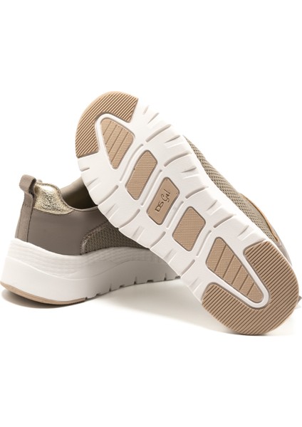 Kadın Sneaker ( Günlük) 145671DM Donna Serena 5671DM Sand indirimleri
