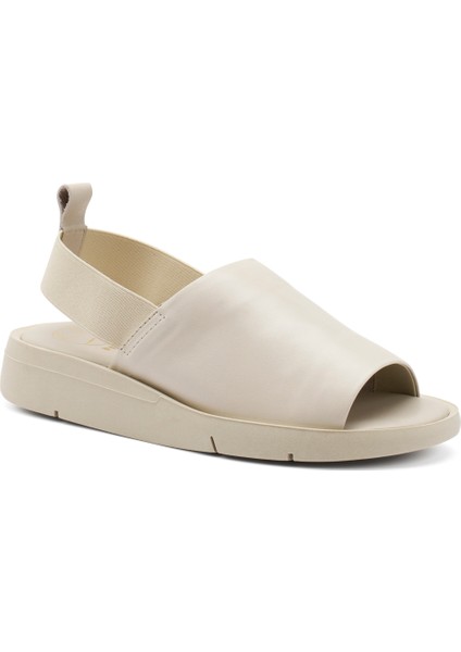 Kadın Sandalet 50P3 Frau Cachemıre Panna (Off White) fiyatları