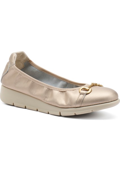 Kadın Babet 51X4 Frau Lamınato Platino fiyatları