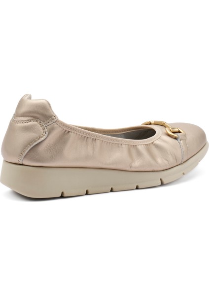 Kadın Babet 51X4 Frau Lamınato Platino modelleri