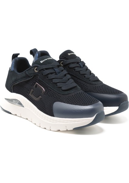 2L5548DM Kadın Sneaker ( Günlük) 145671DM Donna Serena 5671DM Blu modelleri