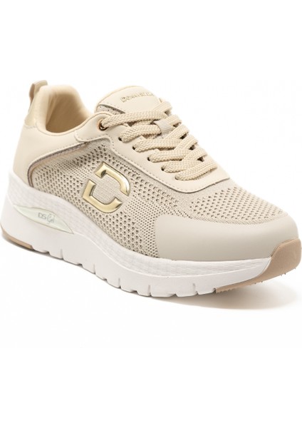 2L5548DM Kadın Sneaker ( Günlük) 145671DM Donna Serena 5671DM Beige fiyatları