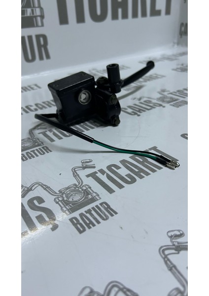 Ön Fren Üst Merkez fiyatları