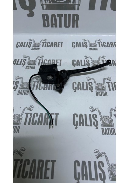 Ön Fren Üst Merkez fırsatları