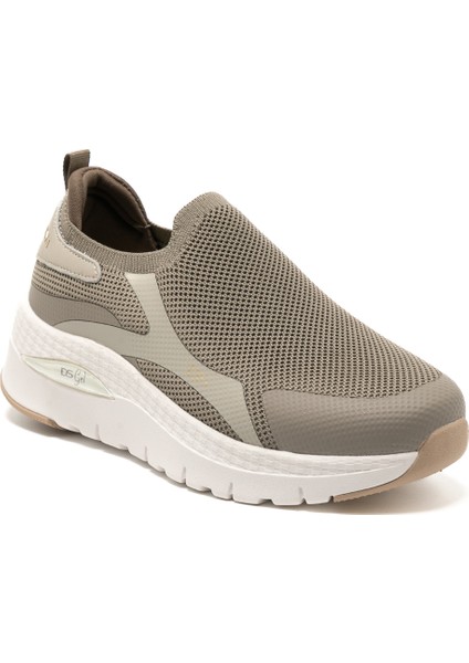 Kadın Sneaker ( Günlük) 145672DM Donna Serena 5672DM Sand fiyatları