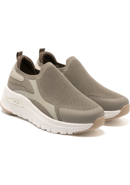 Kadın Sneaker ( Günlük) 145672DM Donna Serena 5672DM Sand modelleri