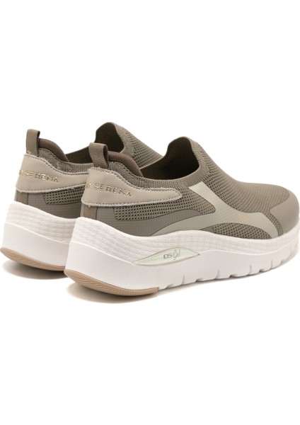 Kadın Sneaker ( Günlük) 145672DM Donna Serena 5672DM Sand fırsatları