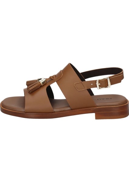 Kadın Sandalet 87P1 Frau London-S fiyatları