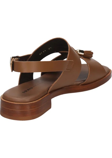 Kadın Sandalet 87P1 Frau London-S fırsatları