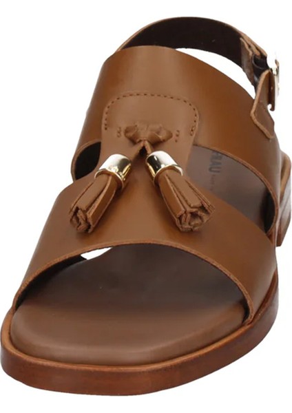 Kadın Sandalet 87P1 Frau London-S indirimleri