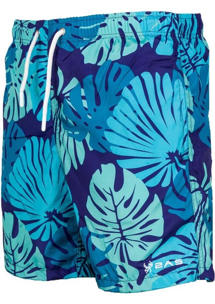 Wave Şort fiyatları