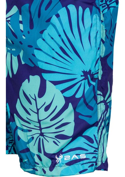 Wave Şort modelleri