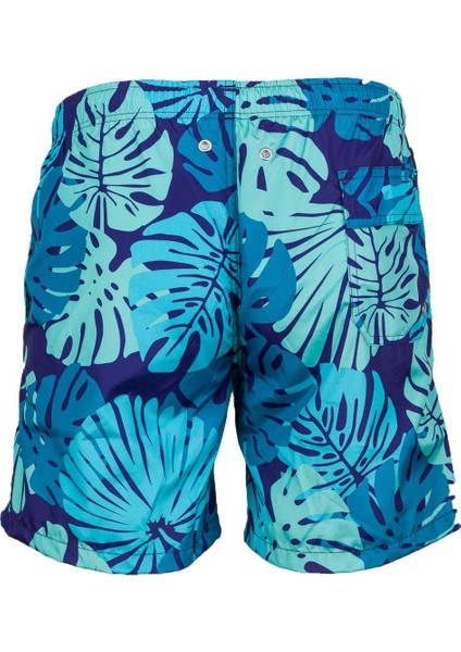 Wave Şort fırsatları