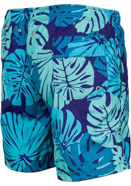 Wave Şort indirimleri