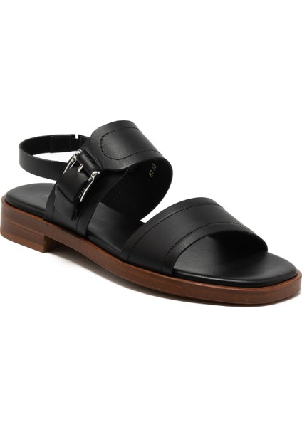 Kadın Sandalet 87P3 Frau London-S fiyatları