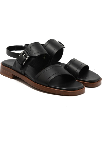 Kadın Sandalet 87P3 Frau London-S modelleri