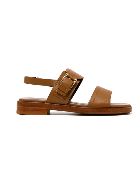 Kadın Sandalet 87P3 Frau London-S