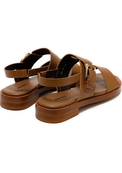 Kadın Sandalet 87P3 Frau London-S indirimleri