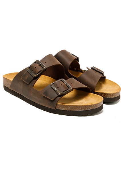 Erkek Terlik 19P5 Frau Crazy-S T.moro fiyatları