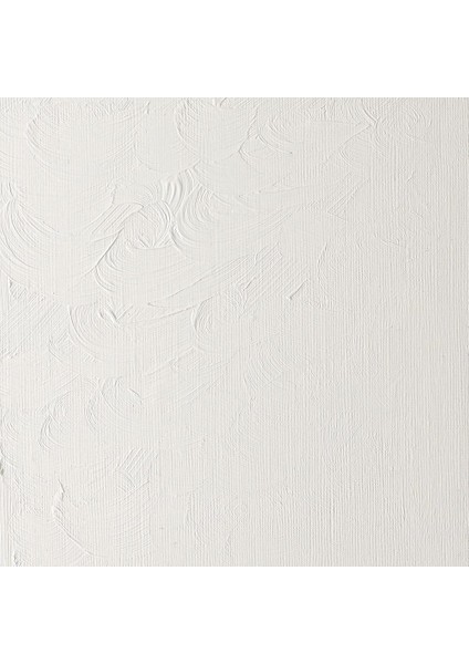 Winton Yağlı Boya 200ML Soft Mixing White 415 fiyatları