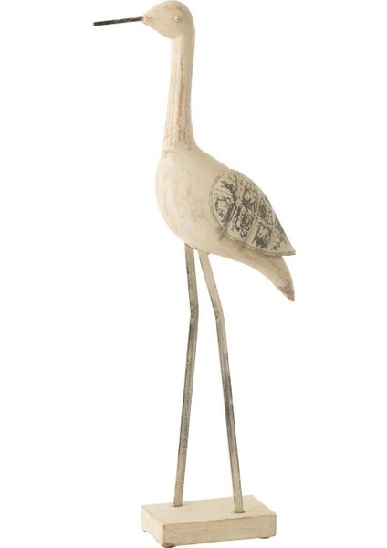 Mango Leylek / 69 cm