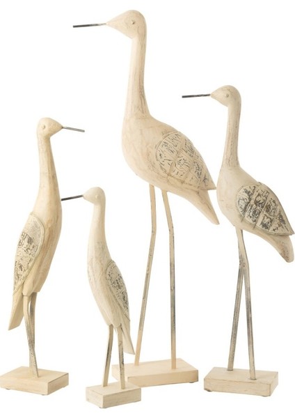 Mango Leylek / 69 cm fiyatları