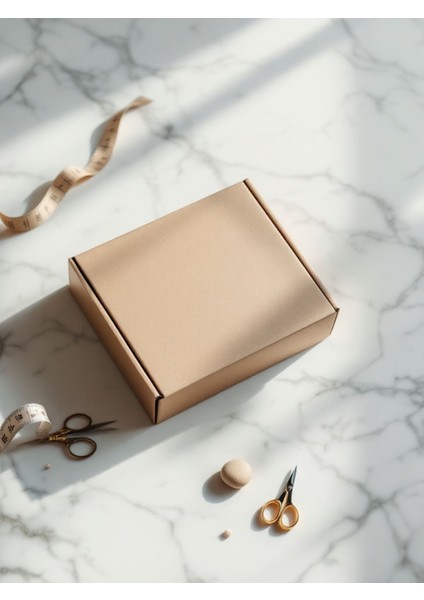 Duygusal Arınma ve Sakinlik: Havlit ve Malakit Doğal Taşlı Bileklik fiyatları