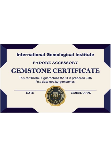 Kuvvet ve Sükûnet: Aslan Detaylı Lav ve Havlit Doğal Taş Bileklik > Sertifikalı fiyatları