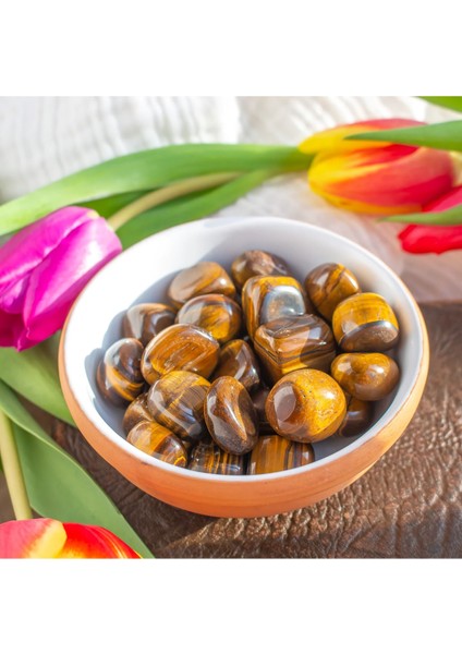 Kuvvet ve Sükûnet: Aslan Detaylı Lav ve Havlit Doğal Taş Bileklik > Sertifikalı modelleri