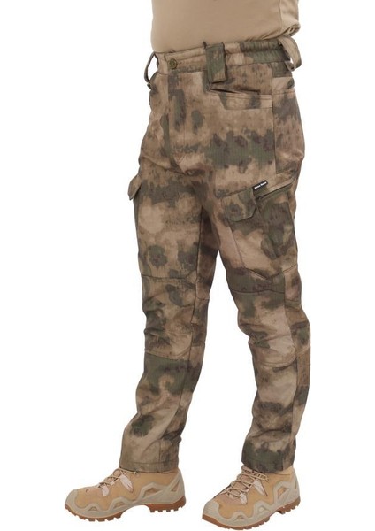 Softshell Pantolon fiyatları