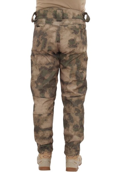 Softshell Pantolon modelleri