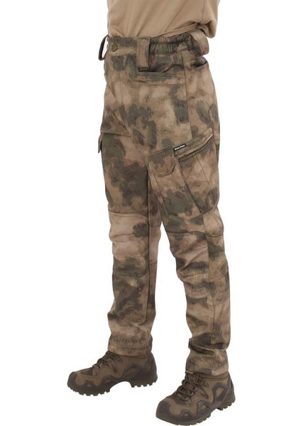Softshell Pantolon indirimleri