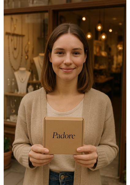 🌙 Iç Huzurun Bilekliği: Ay Taşı ve Akuamarin Doğal Taş Kadın Bileklik – Sertifikalı indirimleri