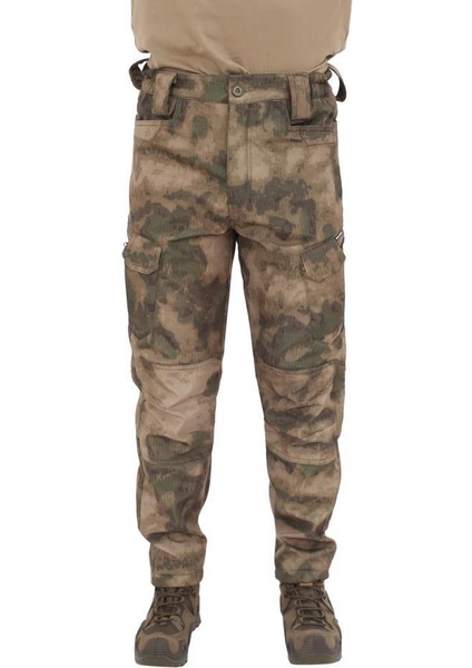Softshell Pantolon fırsatları