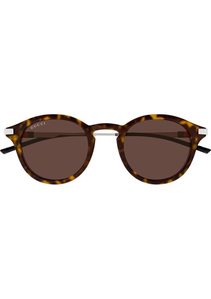 GG1890S 002 48 Unisex Güneş Gözlüğü fiyatları