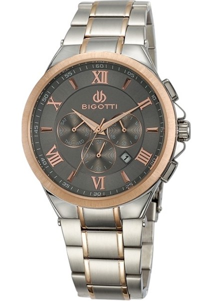BG.1.10070.3 Bıgottı Kol Saati