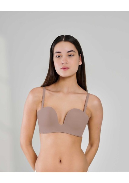 Lazer Kesim Sütyen BR103