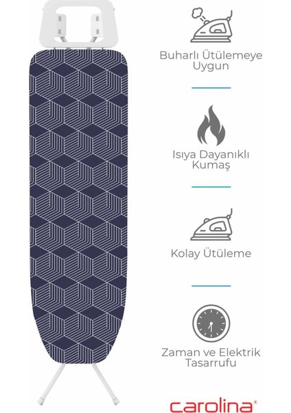 Ütü Masası Kılıfı Lüx fırsatları