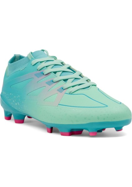 Donatı Fg 5fx Erkek Krampon Futbol Ayakkabı Turkuaz modelleri