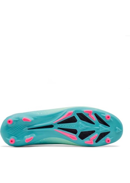 Donatı Fg 5fx Erkek Krampon Futbol Ayakkabı Turkuaz indirimleri