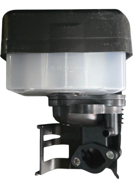 - Hava Filtre Komple 160/200/210 -Yağlı Tip