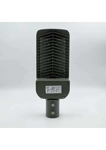 60 W Sokak Armatürü Beyaz fiyatları