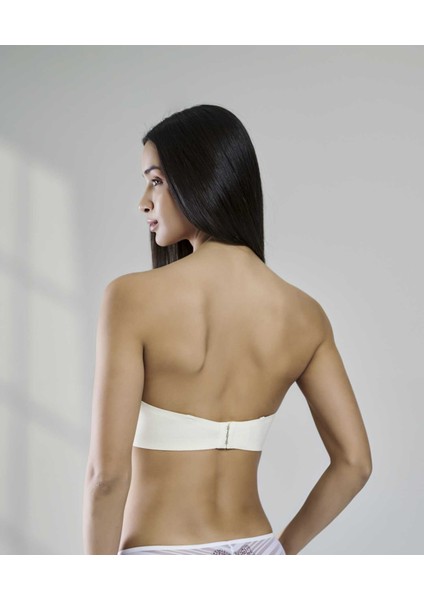 Lazer Kesim Sütyen BR103 fiyatları