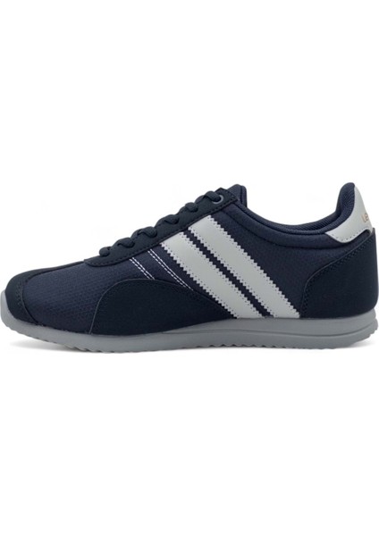 Nova Unisex Sneakers Spor Ayakkabı Lacivert fiyatları