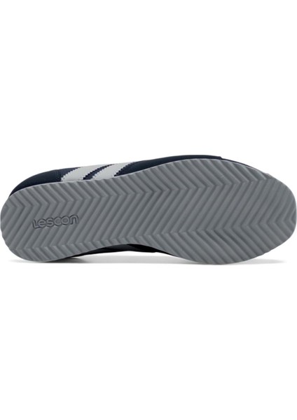 Nova Unisex Sneakers Spor Ayakkabı Lacivert indirimleri