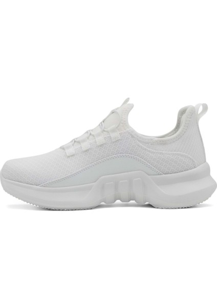 Nano 6 Hellıum Unisex Spor Ayakkabı Beyaz fiyatları