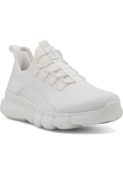 Nano 6 Hellıum Unisex Spor Ayakkabı Beyaz modelleri