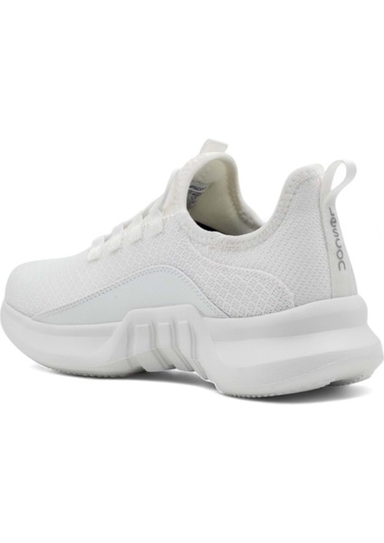 Nano 6 Hellıum Unisex Spor Ayakkabı Beyaz fırsatları