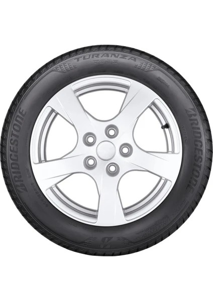 245/40R18 97Y Xl T005 Ext (Rft) Yaz Lastiği (Üretim TARIHI:2025)