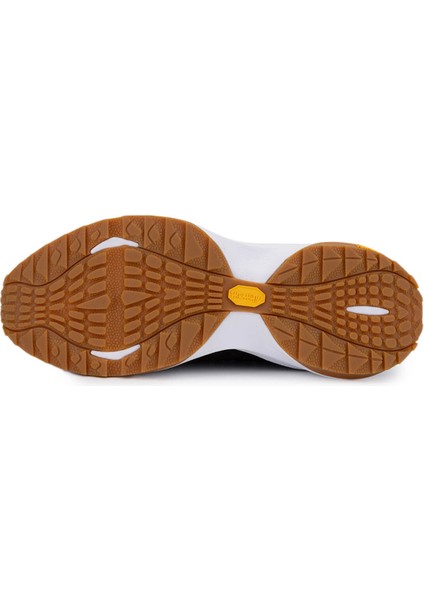 Erkek Hakiki Deri Kahverengi Sneakers & Spor Ayakkabı 1092 22221 Erk Ayk Y25 Kahve Dr/suet Orgu indirimleri